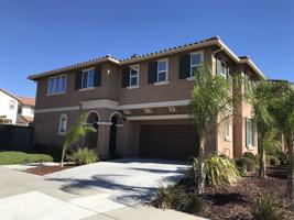 featured image of 5290 Hom Drive