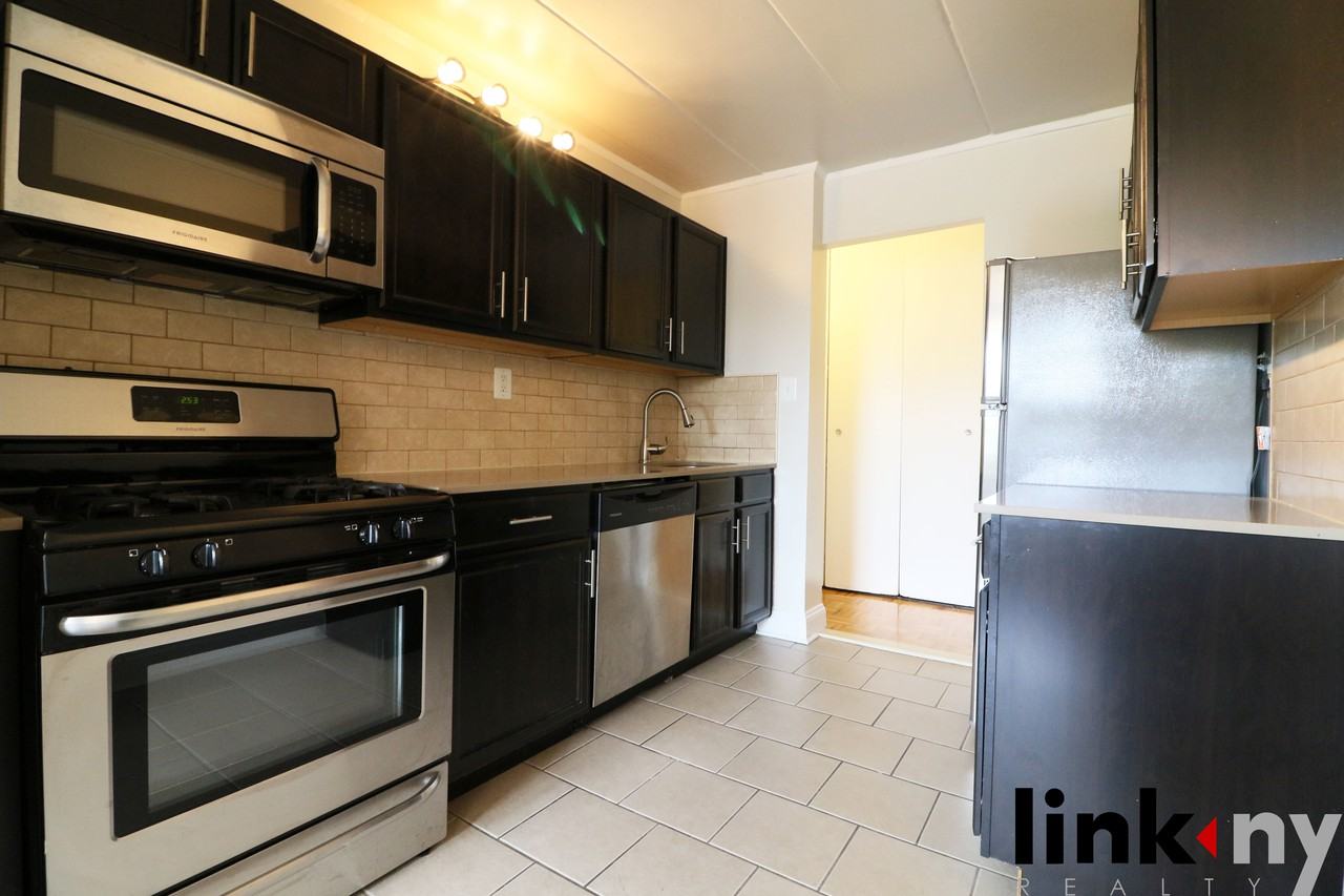 40 East Sidney Avenue 4M, Mount Vernon, NY 10550 2 Bedroom Apartment for Rent PadMapper