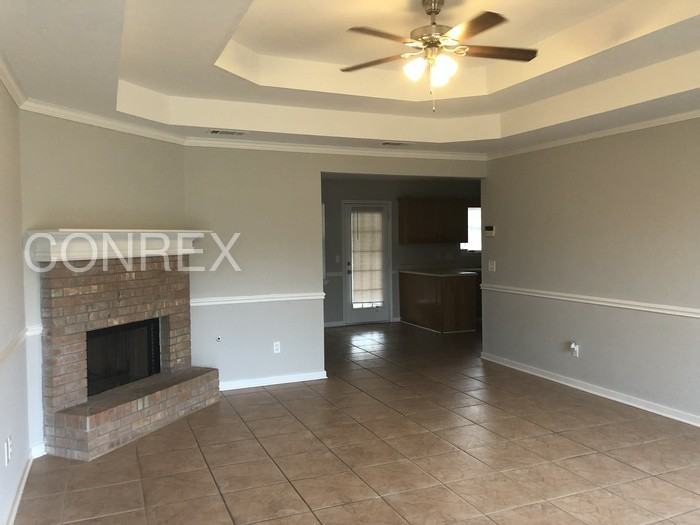 4205 Gunar Dr - Photo 2 of 12