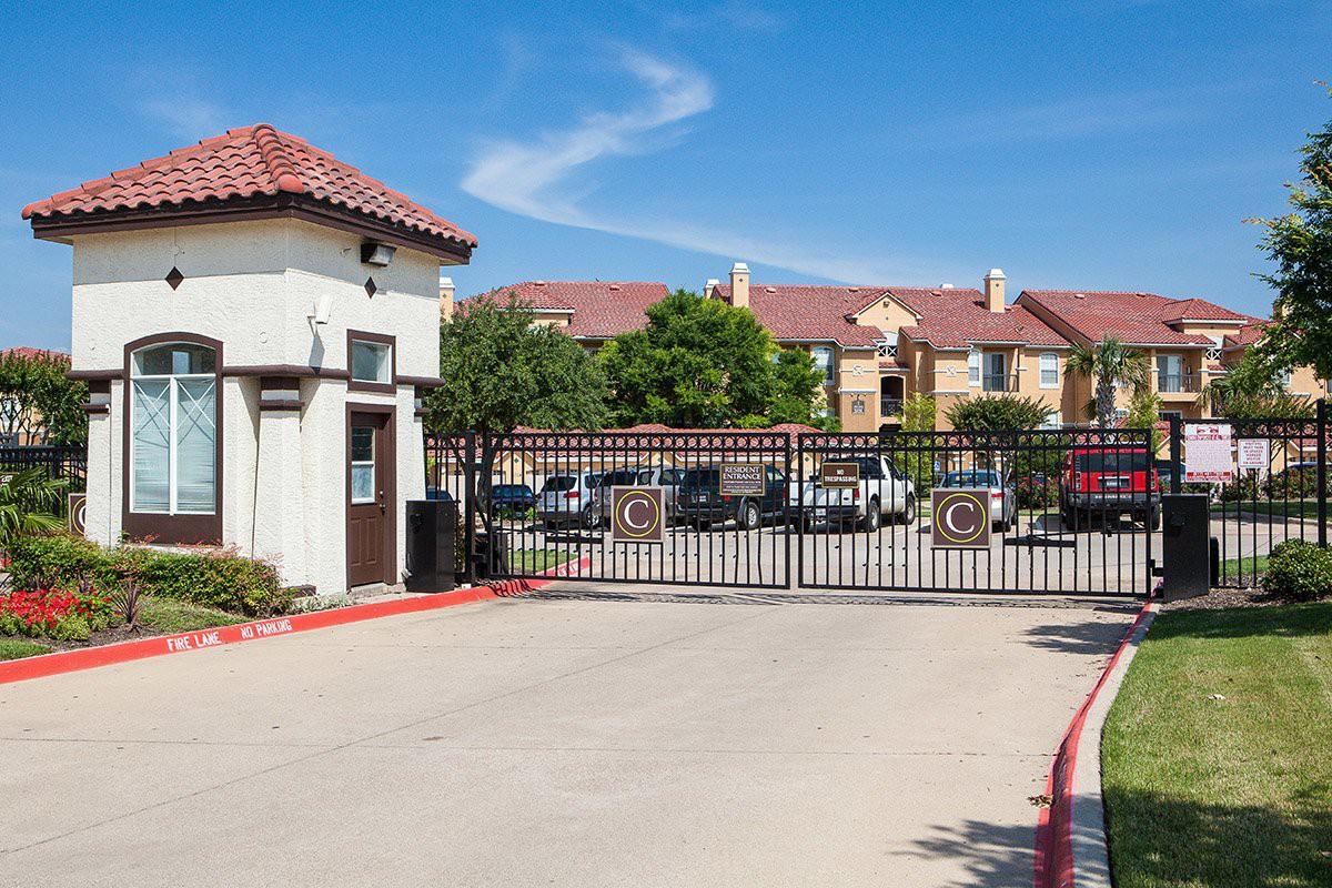 Coventry at City View Apartments for Rent 5200 Bryant Irvin Rd, Fort Worth, TX 76132 Zumper