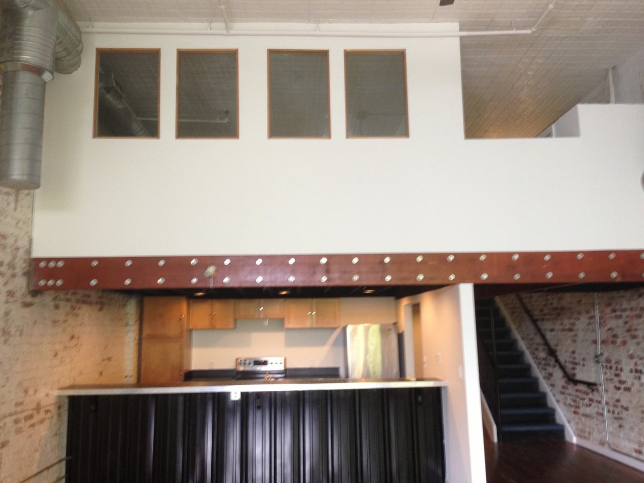 319 West Broad Street #3A - Photo 3 of 5