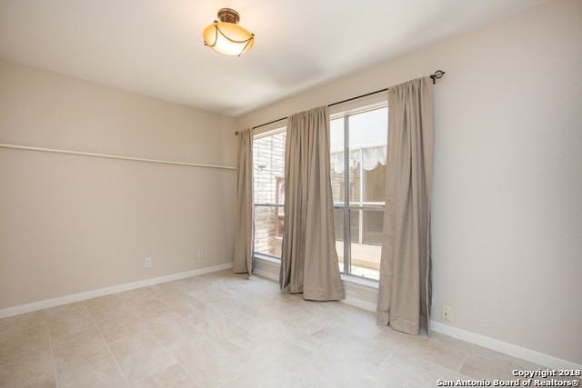 11318 Whisper Willow Street - Photo 3 of 16