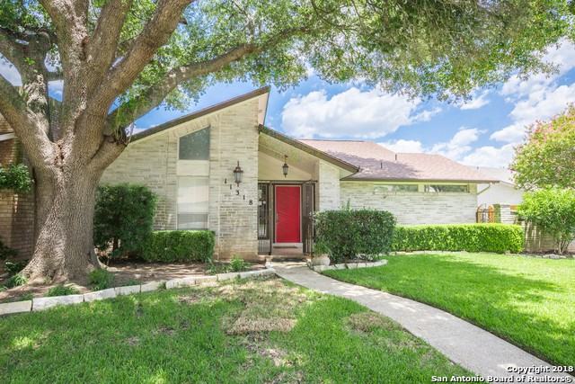 11318 Whisper Willow Street - Photo 2 of 16