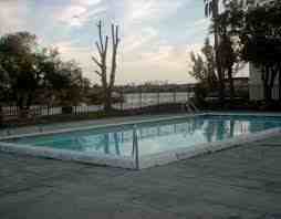 6675 W 26th Ct - Photo 2 of 2