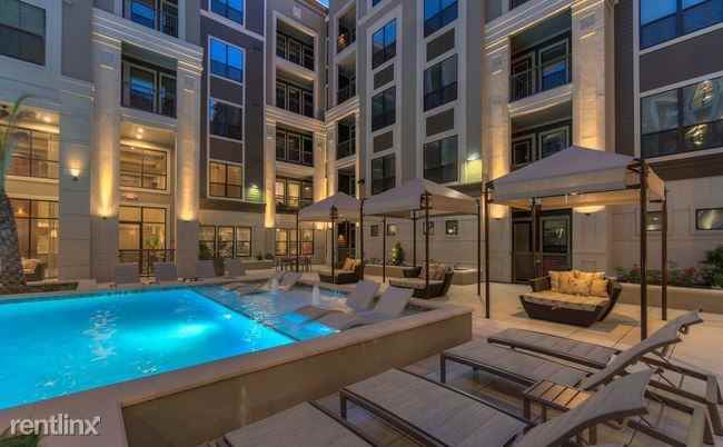 1800 St Joseph Pky, - Photo 2 of 12