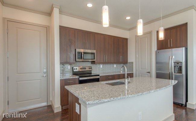 1800 St Joseph Pky, - Photo 3 of 12