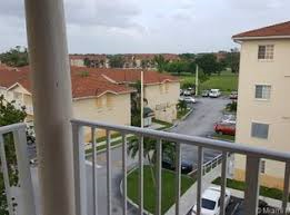 6900 NW 179th St - Photo 2 of 3