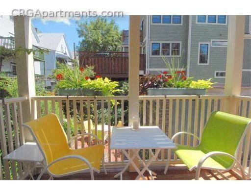 71 Holyoke Road 2BR - Photo 2 of 8