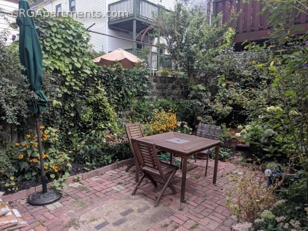 71 Holyoke Road 2BR - Photo 3 of 8