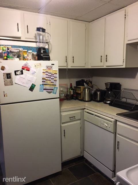 30 Park St #B1 - Photo 2 of 17