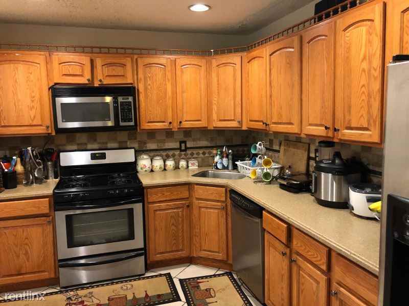 13 Brighton Way - Photo 2 of 14