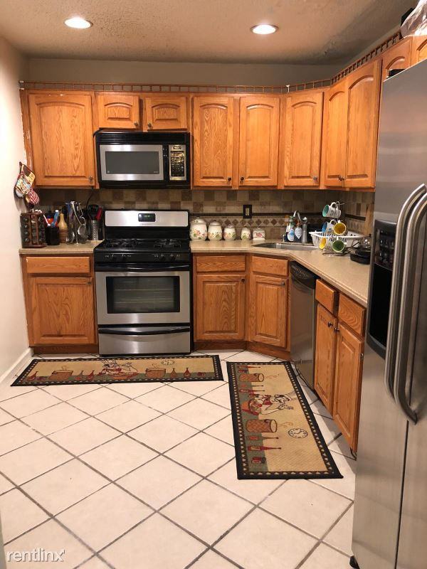 13 Brighton Way - Photo 3 of 14