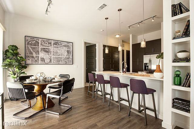 4915 Med Center Area - Photo 2 of 10