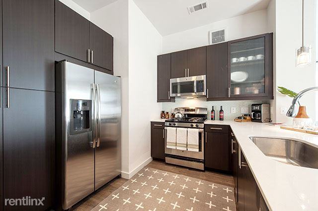 4915 Med Center Area - Photo 3 of 10
