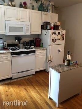 163 3rd st. 12A - Photo 2 of 5