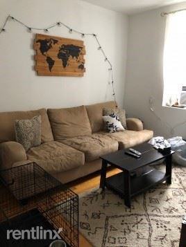 163 3rd st. 12A - Photo 3 of 5