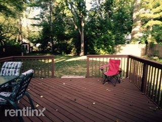 5330 Lenticel Dr - Photo 2 of 3