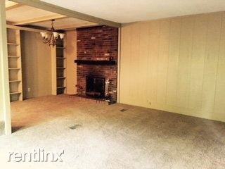 5330 Lenticel Dr - Photo 3 of 3