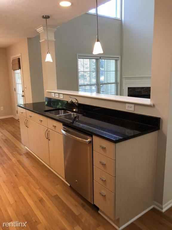 1235 Shagbark Rd - Photo 2 of 28