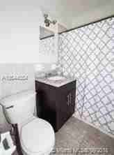 Morningside - Photo 2 of 8