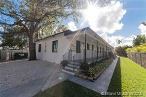 Morningside - Photo 3 of 8