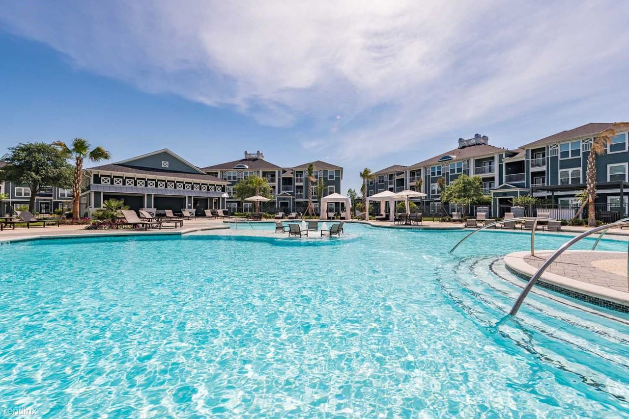 3333 Southfork Pkwy - Photo 2 of 26