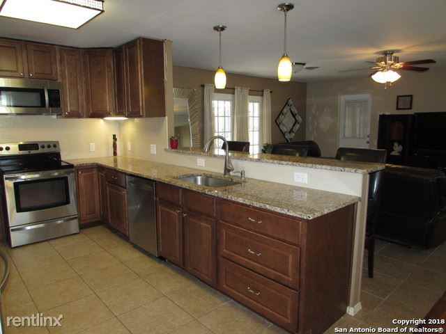 10819 Burr Oak Dr - Photo 2 of 15