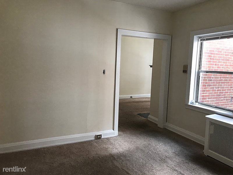 4 Hardie Way - Photo 2 of 3