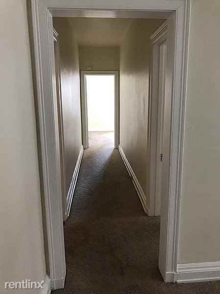 4 Hardie Way - Photo 3 of 3