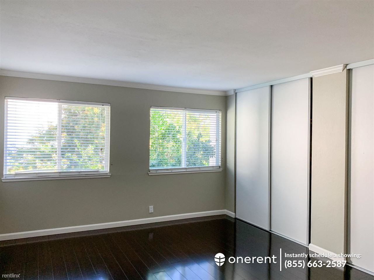 557 Giuffrida Ave - Photo 2 of 10