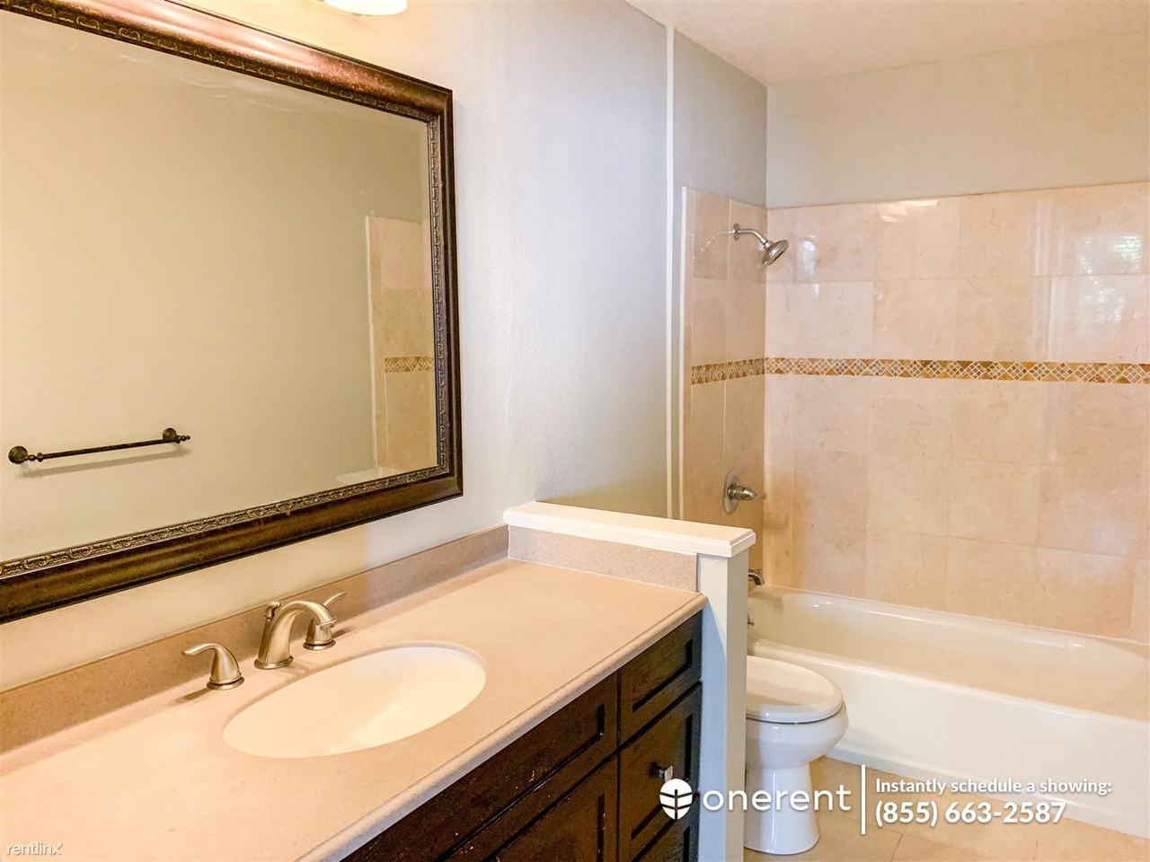 557 Giuffrida Ave - Photo 3 of 10