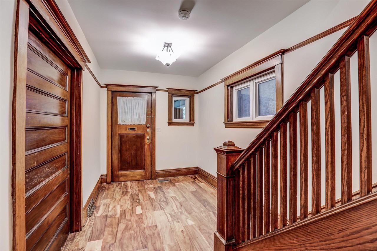 159 Macdonell Avenue - Photo 3 of 23