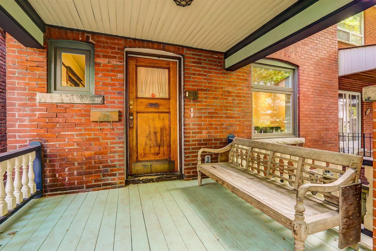 159 Macdonell Avenue - Photo 2 of 23