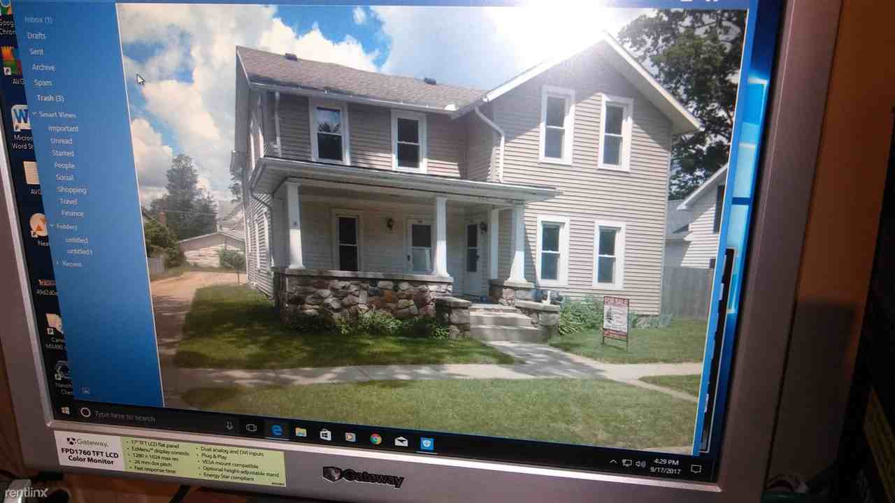 2 N Queen St #3291 - Photo 2 of 5