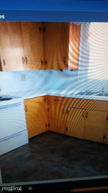 2 N Queen St #3291 - Photo 3 of 5