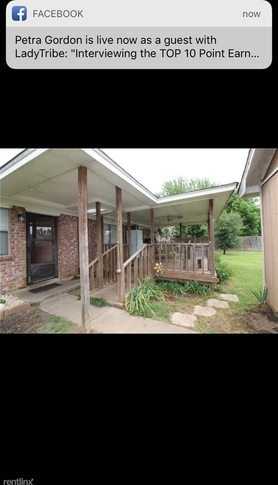 308 Tammy Ct - Photo 3 of 14