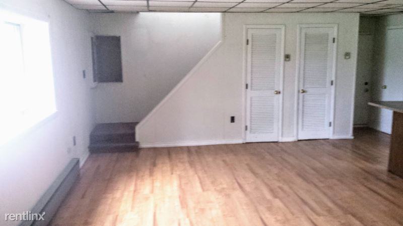 612 Moyers Station Rd - Photo 3 of 8