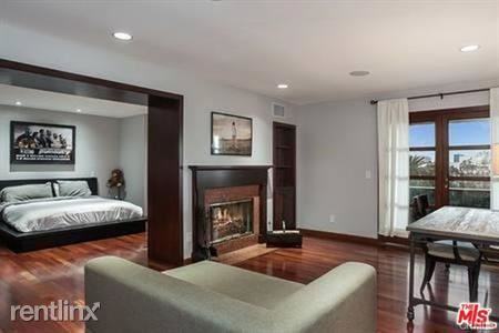 6640 Whitley Terrace - Photo 2 of 5