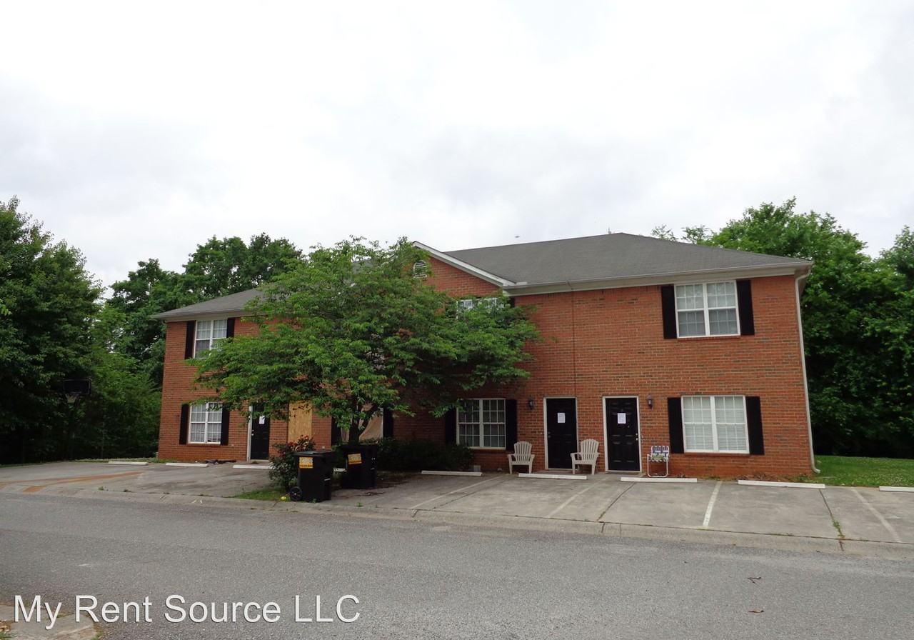 11-17 Jordan Road - Photo 2 of 2