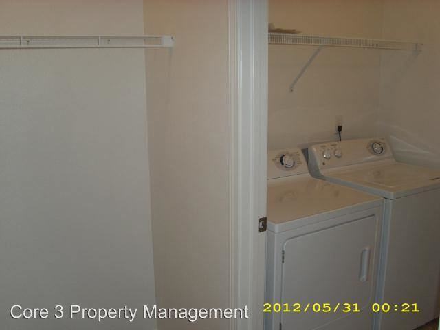 48 units - Photo 3 of 5