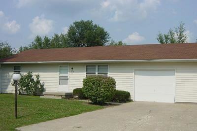 CeMar 42½ & 73½ Avenue - Photo 2 of 3