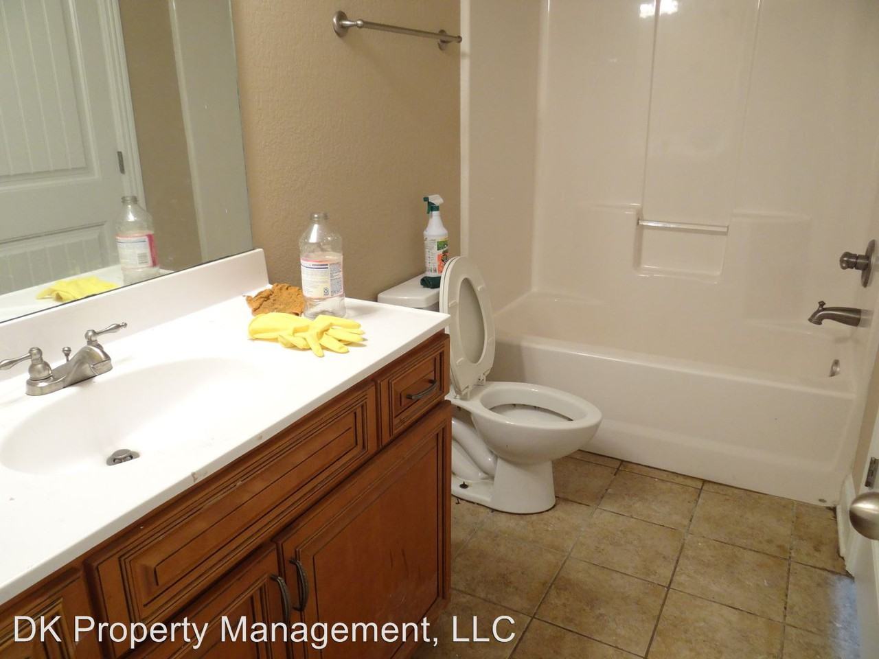 Brown estates Rd - Photo 2 of 21