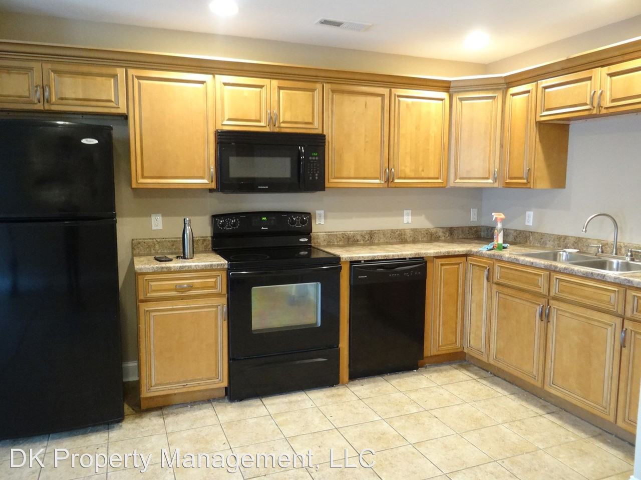 Brown estates Rd - Photo 3 of 21