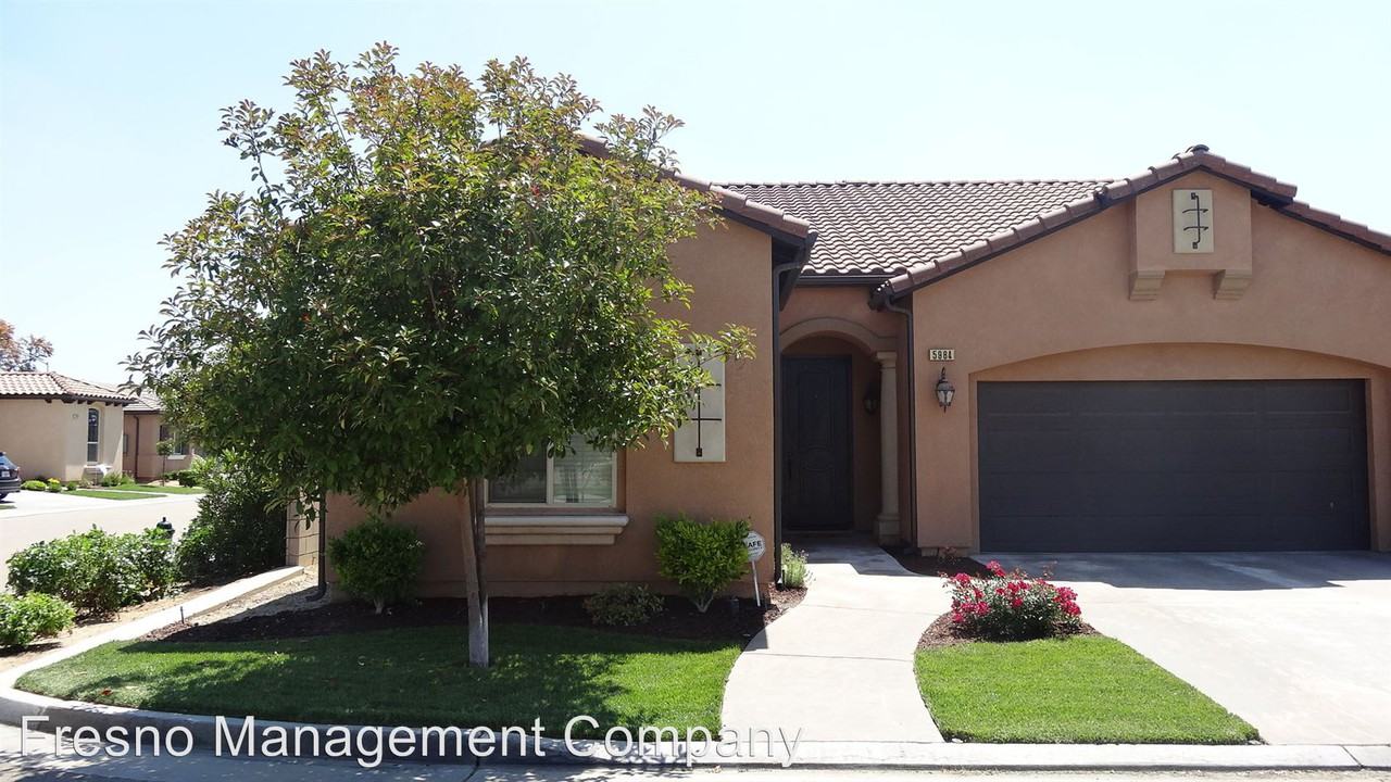 5984 E Via PECCIO Dr - Photo 2 of 5