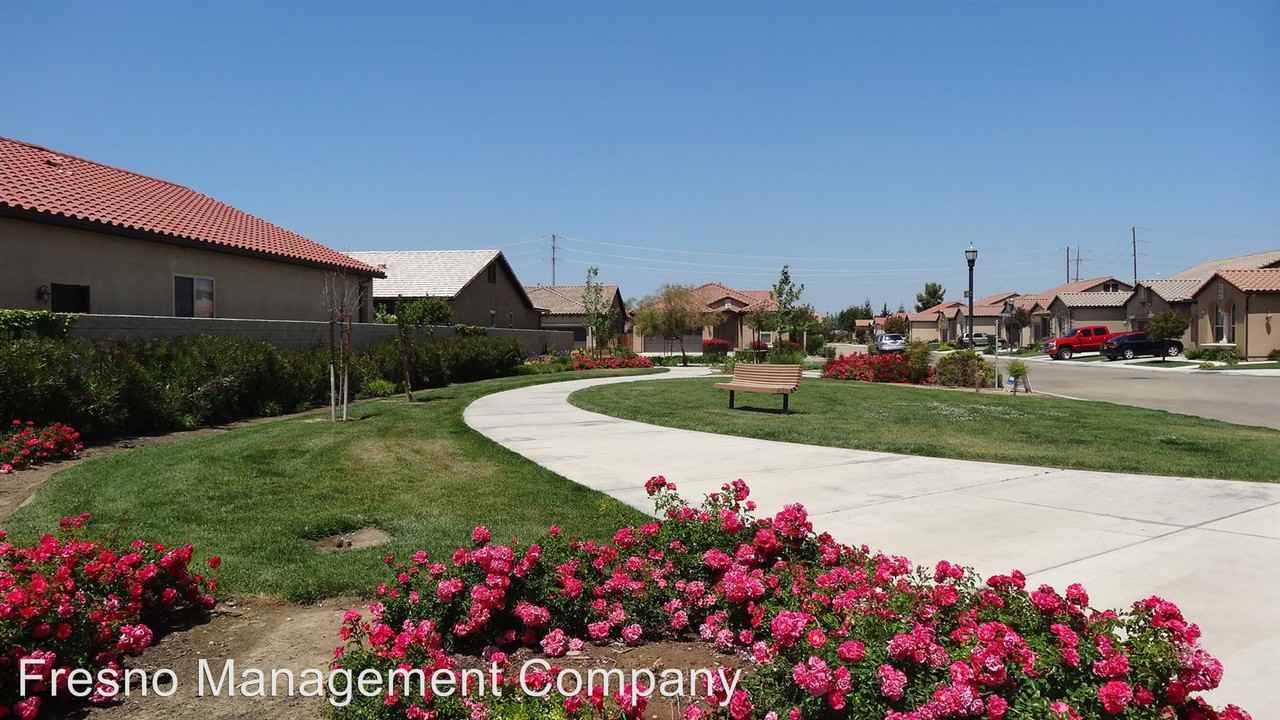 5984 E Via PECCIO Dr - Photo 3 of 5