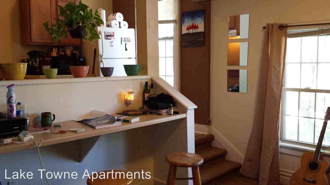 27-29 Langdon Street - Photo 2 of 8