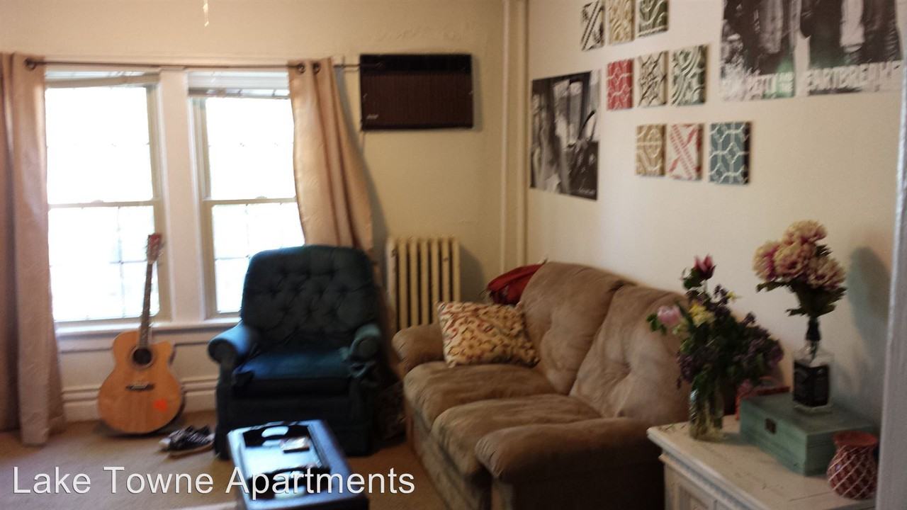 27-29 Langdon Street - Photo 3 of 8