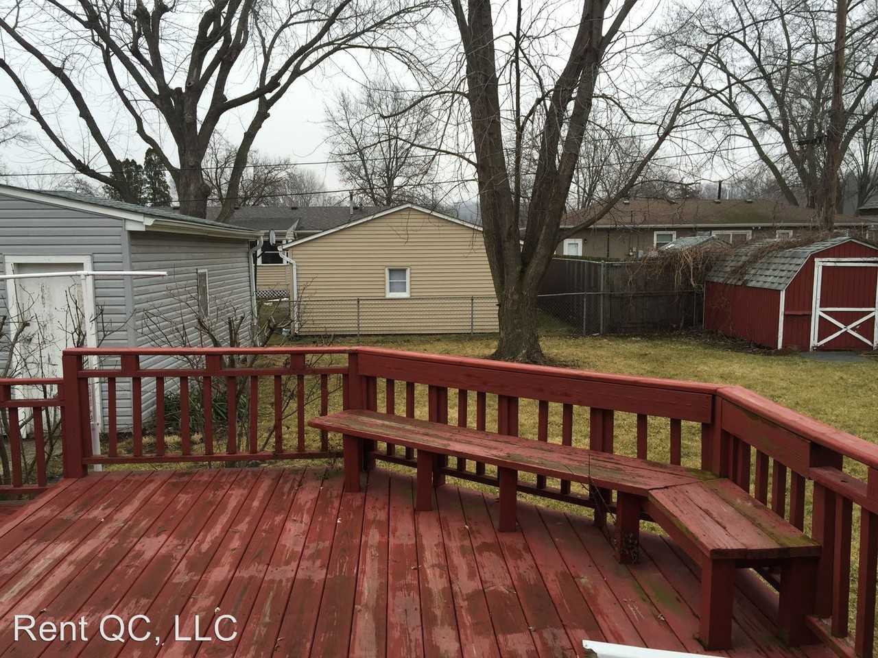 115 E 5th St - Photo 3 of 9