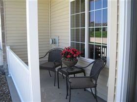 Burr Dr. - Photo 2 of 18