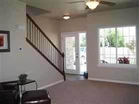 Burr Dr. - Photo 3 of 18